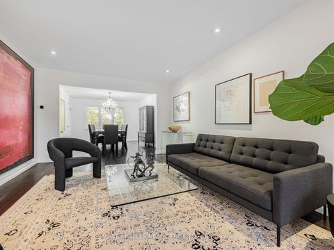 Photo 7 at 71 Green Acres Road, Uplands, Vaughan