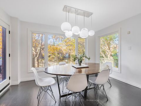 Photo 14 at 71 Green Acres Road, Uplands, Vaughan