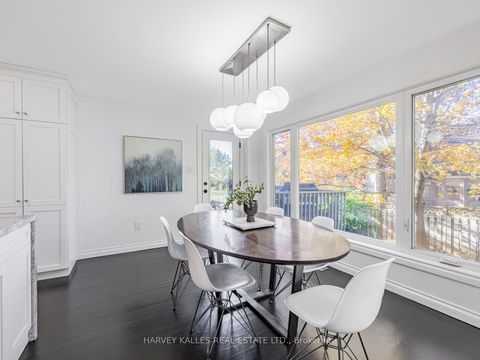 Photo 15 at 71 Green Acres Road, Uplands, Vaughan