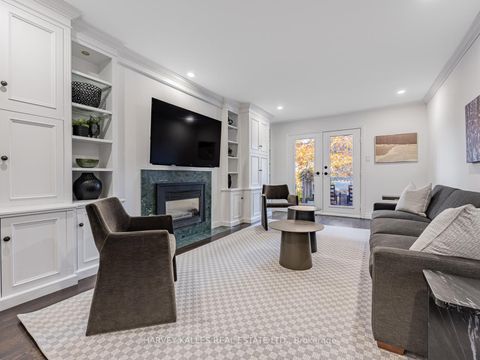 Photo 16 at 71 Green Acres Road, Uplands, Vaughan