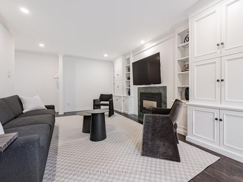 Photo 17 at 71 Green Acres Road, Uplands, Vaughan