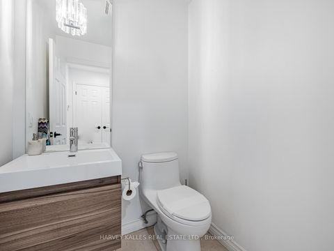 Photo 18 at 71 Green Acres Road, Uplands, Vaughan