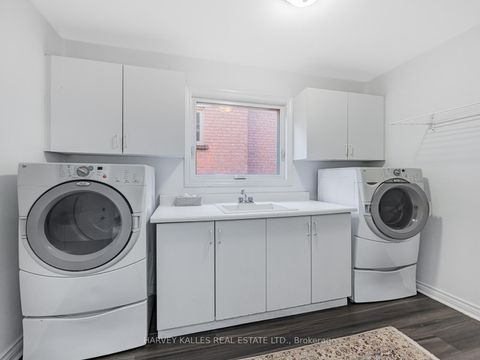 Photo 19 at 71 Green Acres Road, Uplands, Vaughan