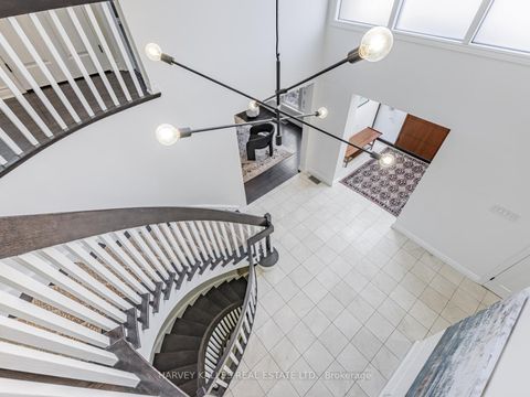 Photo 20 at 71 Green Acres Road, Uplands, Vaughan