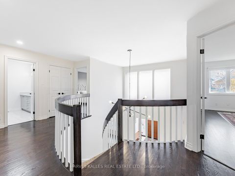 Photo 21 at 71 Green Acres Road, Uplands, Vaughan