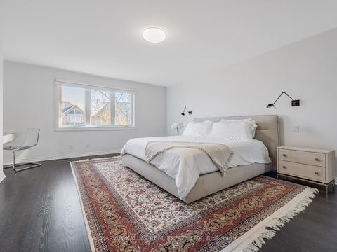 Photo 22 at 71 Green Acres Road, Uplands, Vaughan