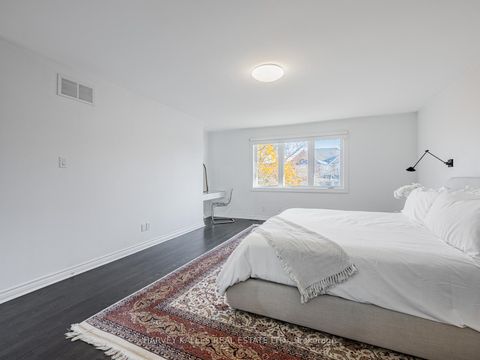 Photo 23 at 71 Green Acres Road, Uplands, Vaughan