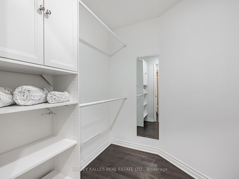 Photo 24 at 71 Green Acres Road, Uplands, Vaughan