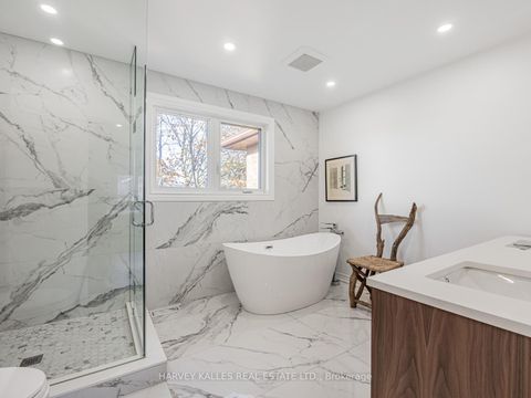 Photo 25 at 71 Green Acres Road, Uplands, Vaughan