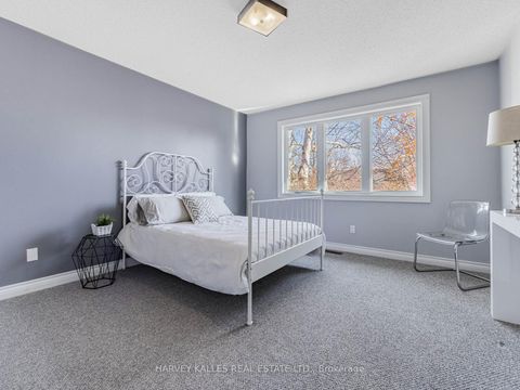 Photo 26 at 71 Green Acres Road, Uplands, Vaughan