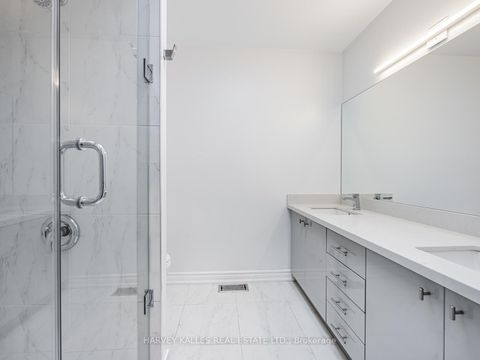 Photo 27 at 71 Green Acres Road, Uplands, Vaughan