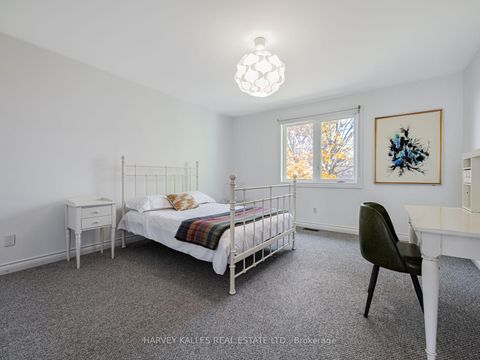 Photo 28 at 71 Green Acres Road, Uplands, Vaughan