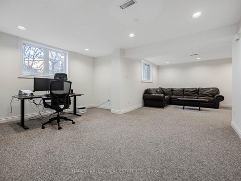 Photo 30 at 71 Green Acres Road, Uplands, Vaughan