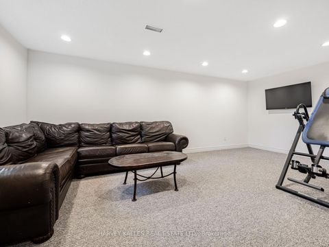 Photo 31 at 71 Green Acres Road, Uplands, Vaughan