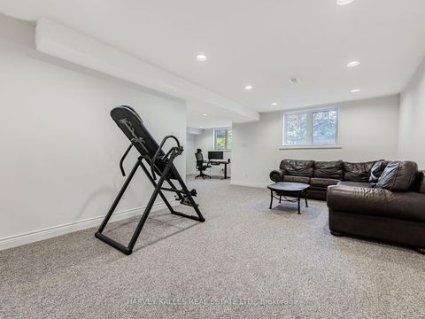 Photo 32 at 71 Green Acres Road, Uplands, Vaughan