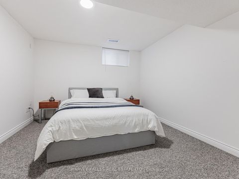 Photo 33 at 71 Green Acres Road, Uplands, Vaughan