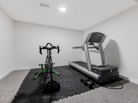 Photo 35 at 71 Green Acres Road, Uplands, Vaughan