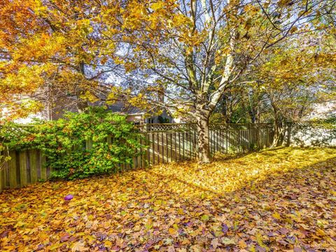 Photo 36 at 71 Green Acres Road, Uplands, Vaughan