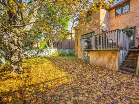 Photo 37 at 71 Green Acres Road, Uplands, Vaughan