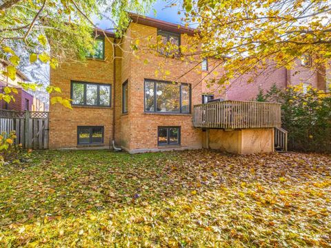 Photo 38 at 71 Green Acres Road, Uplands, Vaughan