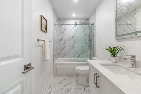 Photo 27 at 1048 Robarts Road, CP College Park, Oakville