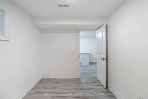 Photo 43 at 1048 Robarts Road, CP College Park, Oakville