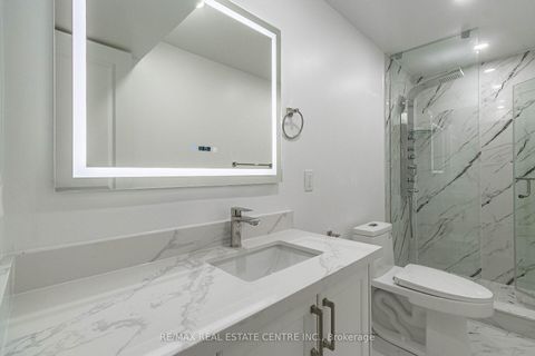 Photo 44 at 1048 Robarts Road, CP College Park, Oakville