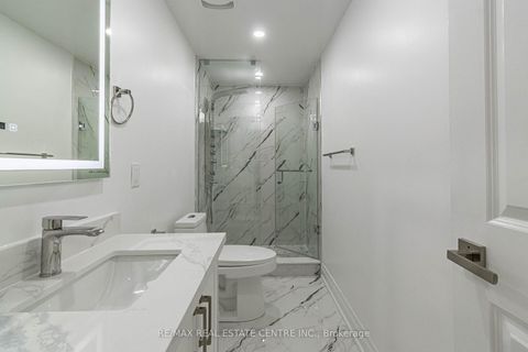 Photo 45 at 1048 Robarts Road, CP College Park, Oakville