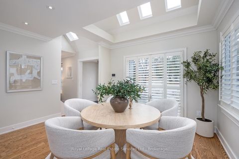 Photo 6 at 75 Brookfield Road, CO Central, Oakville