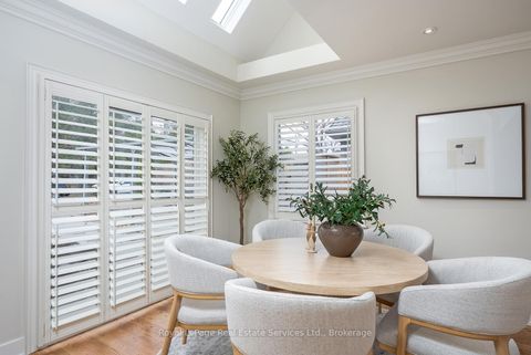 Photo 7 at 75 Brookfield Road, CO Central, Oakville