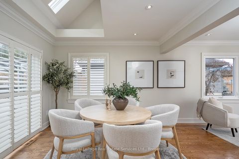 Photo 8 at 75 Brookfield Road, CO Central, Oakville