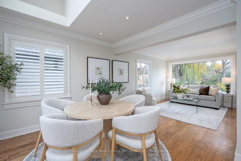 Photo 9 at 75 Brookfield Road, CO Central, Oakville