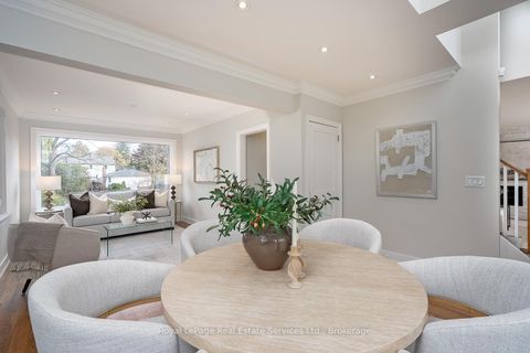 Photo 10 at 75 Brookfield Road, CO Central, Oakville