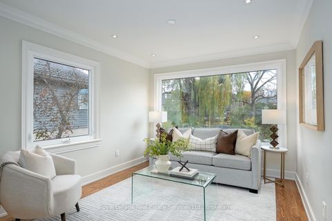 Photo 12 at 75 Brookfield Road, CO Central, Oakville