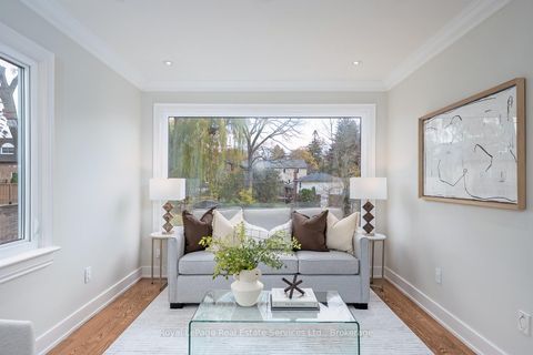 Photo 13 at 75 Brookfield Road, CO Central, Oakville