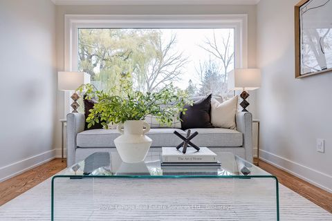 Photo 14 at 75 Brookfield Road, CO Central, Oakville