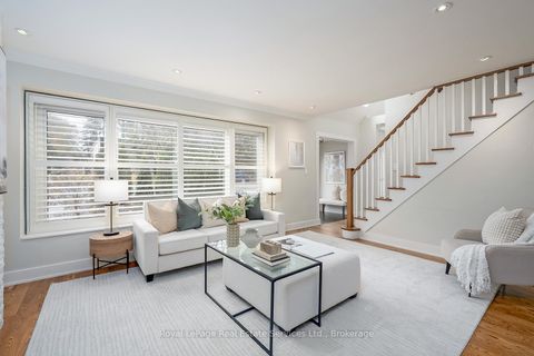 Photo 15 at 75 Brookfield Road, CO Central, Oakville