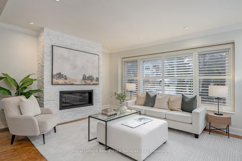 Photo 16 at 75 Brookfield Road, CO Central, Oakville