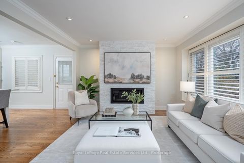 Photo 17 at 75 Brookfield Road, CO Central, Oakville