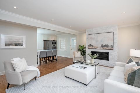 Photo 19 at 75 Brookfield Road, CO Central, Oakville