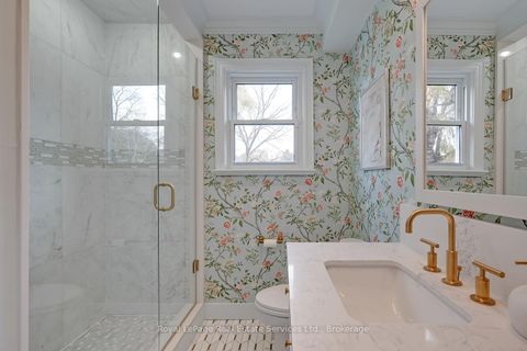 Photo 28 at 75 Brookfield Road, CO Central, Oakville