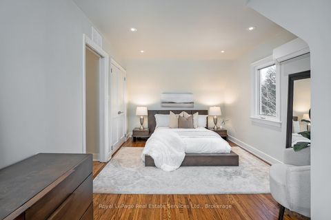 Photo 29 at 75 Brookfield Road, CO Central, Oakville