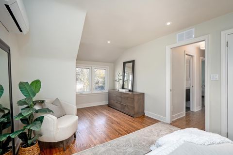 Photo 30 at 75 Brookfield Road, CO Central, Oakville