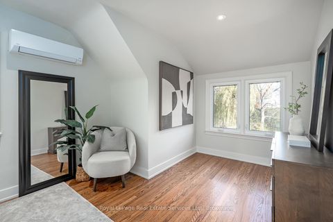 Photo 31 at 75 Brookfield Road, CO Central, Oakville