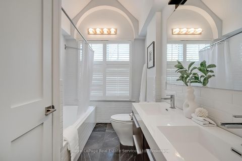 Photo 32 at 75 Brookfield Road, CO Central, Oakville