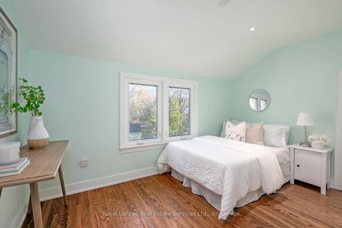 Photo 33 at 75 Brookfield Road, CO Central, Oakville