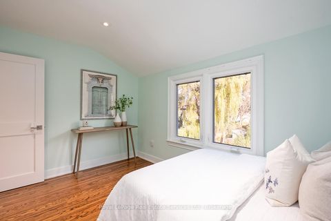 Photo 34 at 75 Brookfield Road, CO Central, Oakville