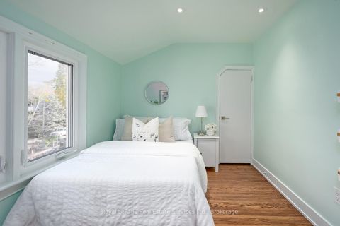 Photo 35 at 75 Brookfield Road, CO Central, Oakville