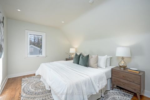 Photo 36 at 75 Brookfield Road, CO Central, Oakville