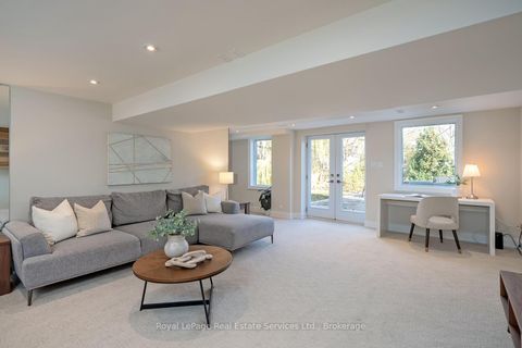 Photo 38 at 75 Brookfield Road, CO Central, Oakville